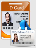 ID Cards (Corporate Edition)