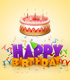 Birthday Card Maker Software