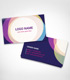 Business Card Maker Software