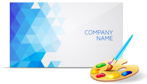 Business Design