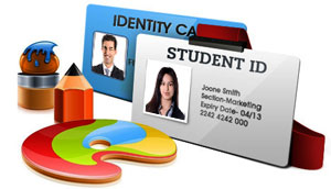 ID Cards Maker (Corporate Edition)