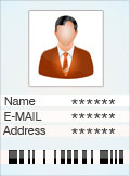 ID Card Maker Software