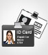 ID Card Software