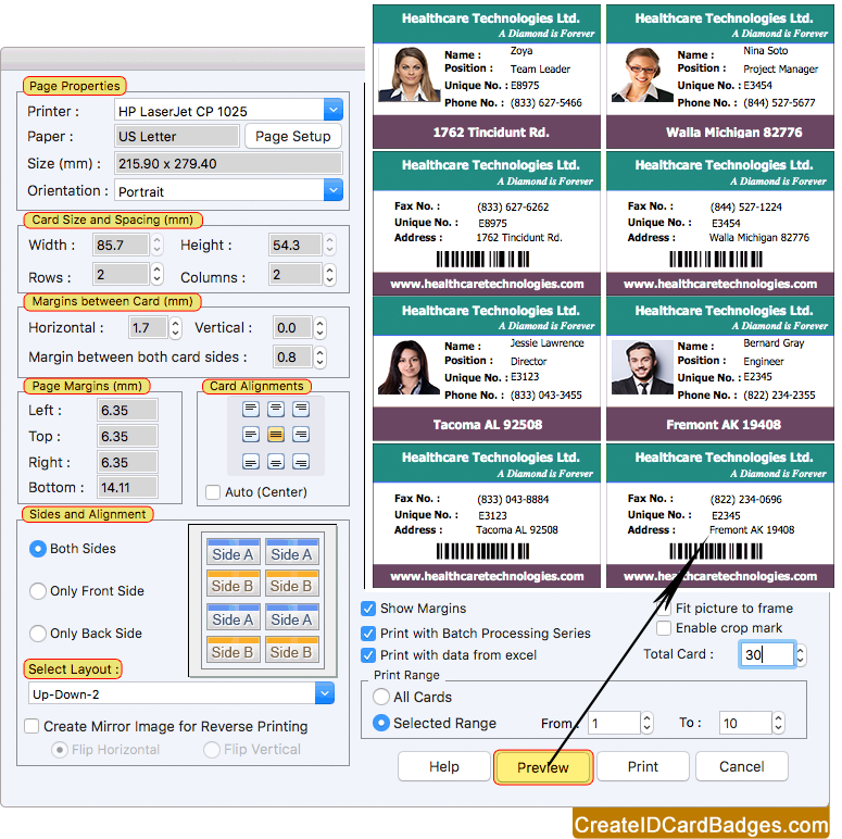mac-id-card-design-software-screenshots-createidcardbadges