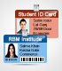 Student ID Cards Software